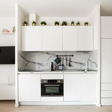 Brand New Apts Milano Lima M1 Apartment Ngoại thất bức ảnh