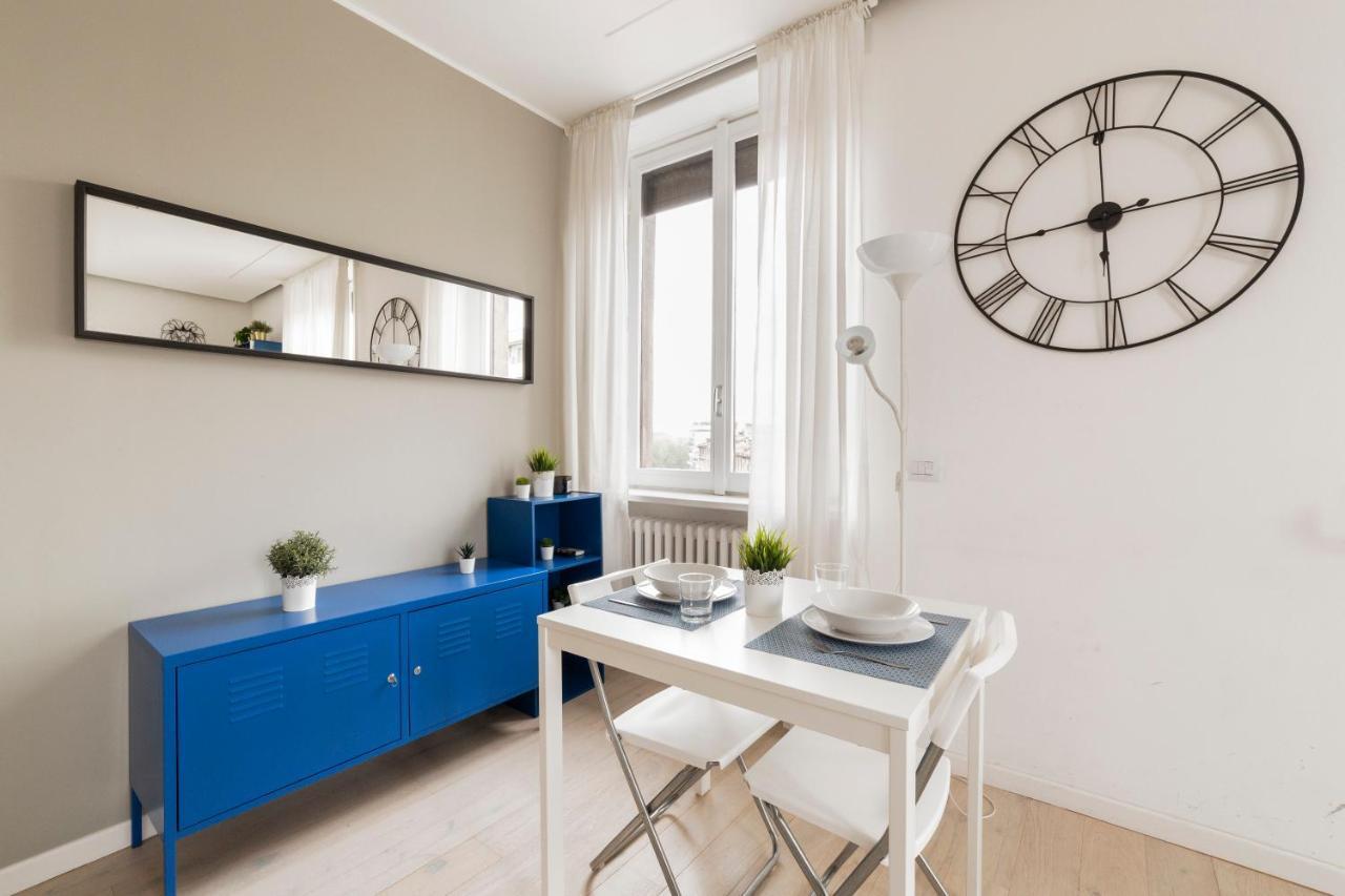 Brand New Apts Milano Lima M1 Apartment Ngoại thất bức ảnh