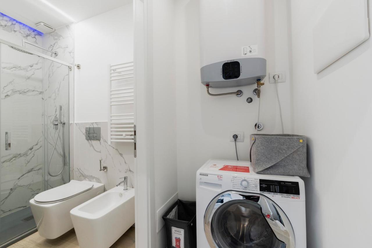 Brand New Apts Milano Lima M1 Apartment Ngoại thất bức ảnh