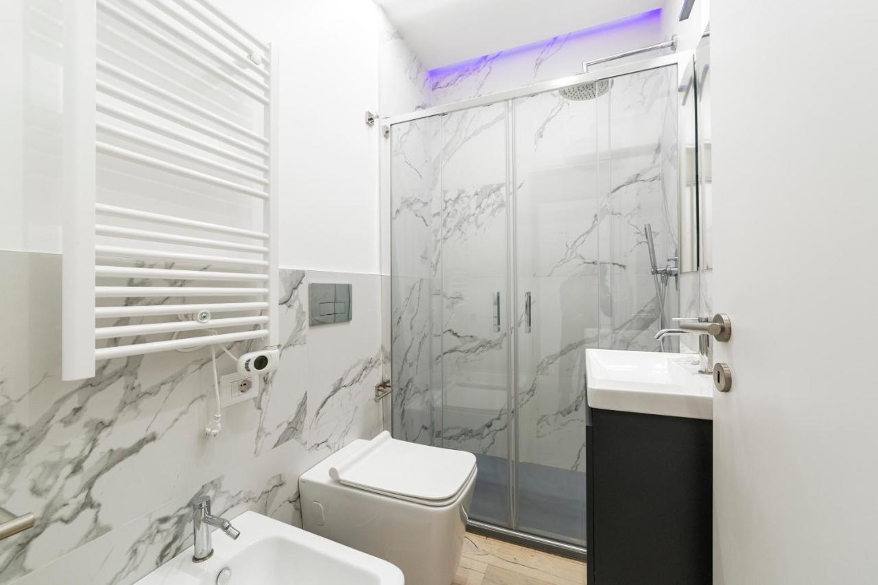 Brand New Apts Milano Lima M1 Apartment Ngoại thất bức ảnh